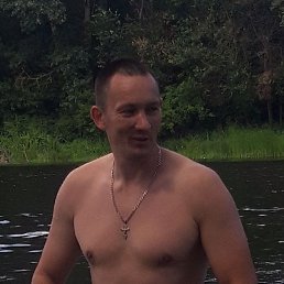 , 40, 