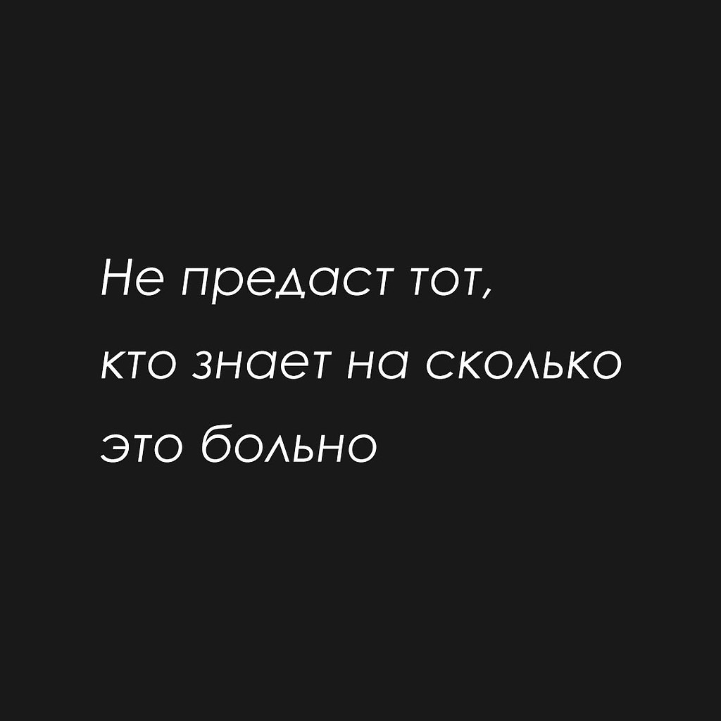   - 12  2025  08:24