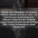  ,  -  13  2024      