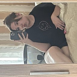 , , 18 