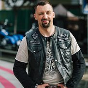 ����, , ���������