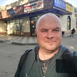 , 43, 