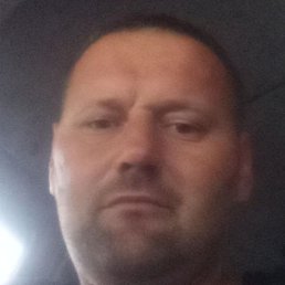 Stason, ������, 39 ���