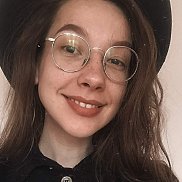 kris, , ������