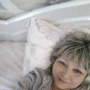 ���� ������, ��������, 63 ���� - ��������� 26 ������ 2025 � ������ ���� ����������