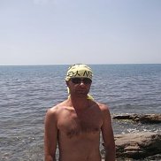 , 51 , 