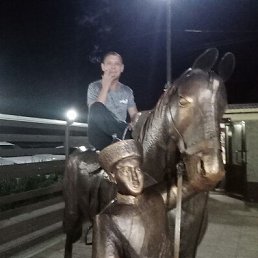 ���� ���������, ����, 50 ��� - ��������� 8 ������� 2026