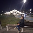 ���� ����, ������, 56 ��� - ��������� 3 ������ 2026 � ������ ���� ����������