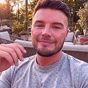 ���� �����, �����, 36 ��� - ��������� 4 ������� 2026 � ������ ���� ����������