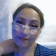 , 36 , 