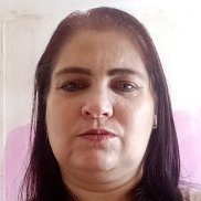 , 44 , 