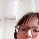 ���� ����, ������, 25 ��� - ��������� 29 ����� 2026 � ������ ���� ����������