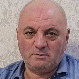 ��������, ������, 61 ���