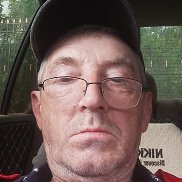 , 54 , 