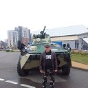 ���� �����, ����������, 41 ��� - ��������� 18 ������� 2025 � ������ ���� ����������