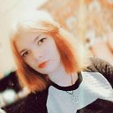 ���� ����, ������, 24 ���� - ��������� 14 ������ 2024 � ������ ���� ����������