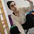 ���� Dina, �����������, 19 ��� - ��������� 7 ������ 2026