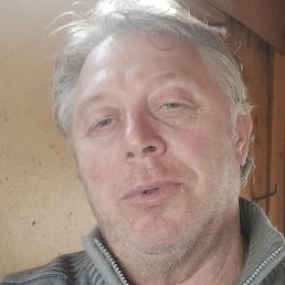 ���� ������, �����-���������, 56 ���