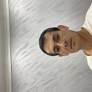 , 49 , 