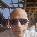 ���� �����, ������������, 54 ���� - ��������� 30 ������ 2023 � ������ ���� ����������