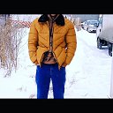 ���� ��������, ������, 24 ���� - ��������� 11 ������ 2024