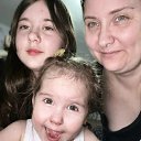 ���� ����, ���������, 41 ��� - ��������� 27 ���� 2026 � ������ ���� ����������