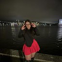  , , 23  -  28  2025
