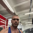 ���� �������, ����������, 41 ��� - ��������� 16 ���� 2026