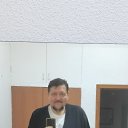 ���� �������, ������������, 53 ���� - ��������� 25 ������ 2026