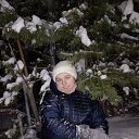 ���� �����, ������, 33 ���� - ��������� 21 ������� 2026