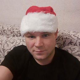 �������, 35 ���, ������