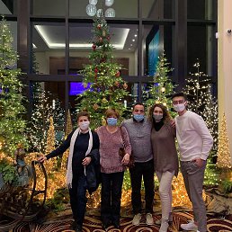 � K, ������