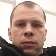 , 47 , 