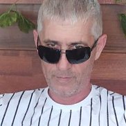 ���������� ������, 56 ���, ������