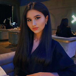, , 29 
