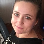 , 38 , -
