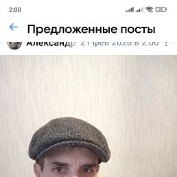 ���������, 43 ����, ���