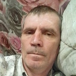 ������� ���������, ������, 51 ���