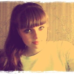 ��������, 28 ���, ������