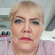 Светлана, 60 лет, Челябинск Светлана, 60 лет, Челябинск