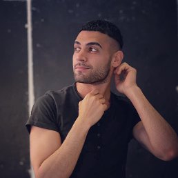 ���� ����, �������, 34 ���� - ��������� 9 ������ 2026