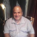 ���� ������, ��������, 55 ��� - ��������� 25 ������ 2025 � ������ ���� ����������