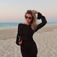 , 24 , 