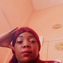 ���� Flora, �����������, 37 ��� - ��������� 26 ������� 2024 � ������ ���� ����������