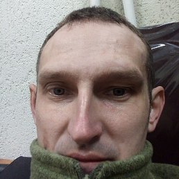 ������, ��������, 42 ����