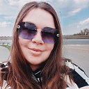 ���� ���������, ���������, 31 ��� - ��������� 7 ��� 2026 � ������ ���� ����������