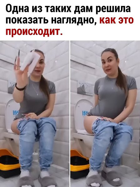  - 24  2025  16:41 - 2