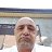 ���� ����, ���������, 37 ��� - ��������� 4 �������� 2026