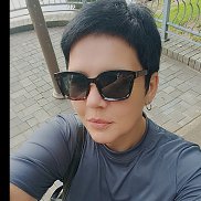 �����, 45 ���, ������