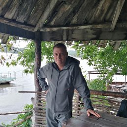 , 49 , 